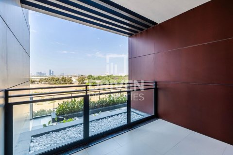 1 غرف نوم شقة في مدينة محمد بن راشد, الإمارات العربية المتحدة رقم 138984 11