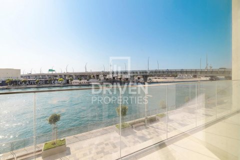 2 bedrooms Apartment in Al Wasl, UAE No. 138983 6