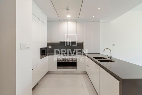 2 bedrooms Apartment in Al Wasl, UAE No. 138983 16