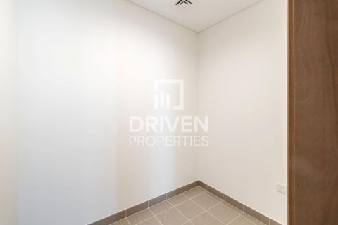 2 bedrooms Apartment in Al Wasl, UAE No. 138983 13