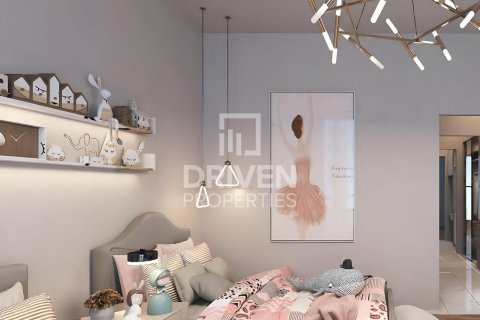 4 غرف نوم تاون هاوس في مجمع دبي للاستثمار, الإمارات العربية المتحدة رقم 138985 7