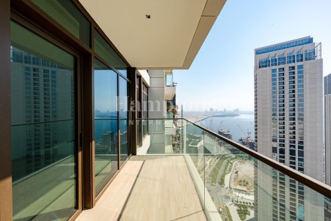Apartment de 1 dormitorio en Palace Residences, UAE No. 163184 6