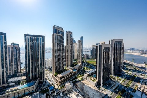 Apartment de 1 dormitorio en Palace Residences, UAE No. 163184 20
