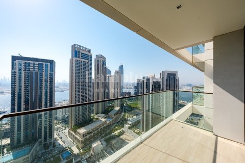 Apartment de 1 dormitorio en Palace Residences, UAE No. 163184 15