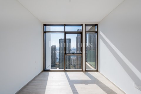 Apartment de 1 dormitorio en Palace Residences, UAE No. 163184 3