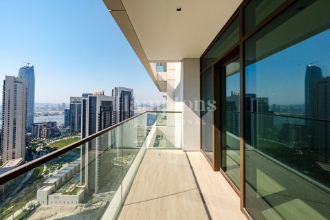 Apartment de 1 dormitorio en Palace Residences, UAE No. 163184 17