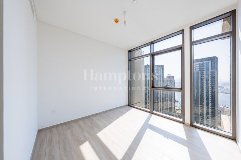 Apartment de 1 dormitorio en Palace Residences, UAE No. 163184 5