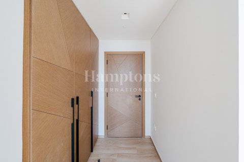 Apartment de 1 dormitorio en Palace Residences, UAE No. 163184 9