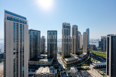 Apartment de 1 dormitorio en Palace Residences, UAE No. 163184 14