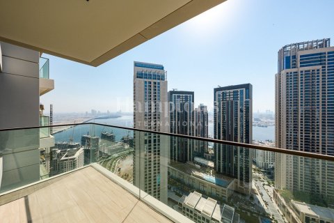 Apartment de 1 dormitorio en Palace Residences, UAE No. 163184 11