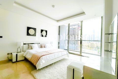 Apartment de 1 dormitorio en Marasi Business Bay, UAE No. 163182 3