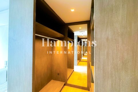 Apartment de 1 dormitorio en Marasi Business Bay, UAE No. 163182 7