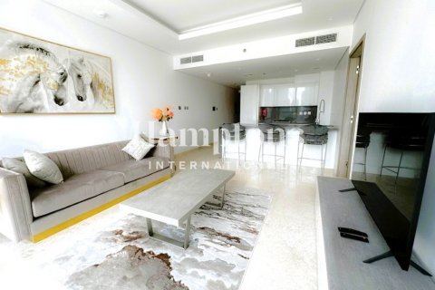 Apartment de 1 dormitorio en Marasi Business Bay, UAE No. 163182 5