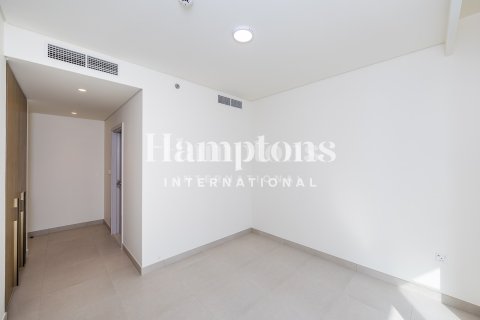 Apartment de 2 dormitorios en Dubai Harbour, UAE No. 163181 6