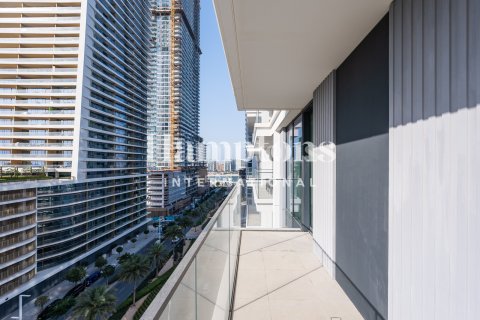 Apartment de 2 dormitorios en Dubai Harbour, UAE No. 163181 24