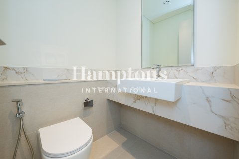 Apartment de 2 dormitorios en Dubai Harbour, UAE No. 163181 7