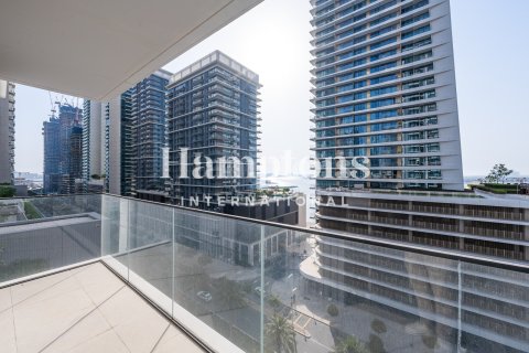 Apartment de 2 dormitorios en Dubai Harbour, UAE No. 163181 11