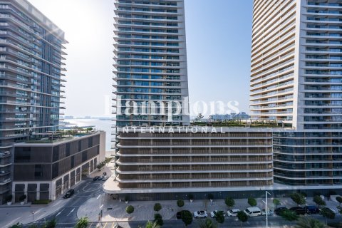 Apartment de 2 dormitorios en Dubai Harbour, UAE No. 163181 4