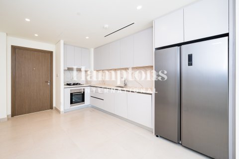 Apartment de 2 dormitorios en Dubai Harbour, UAE No. 163181 18