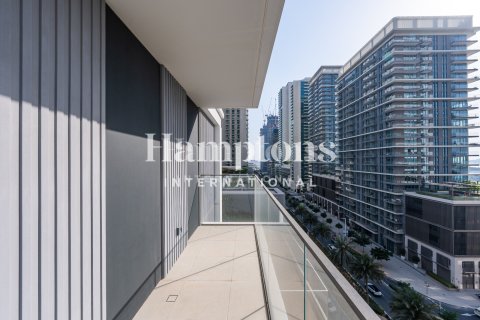 Apartment de 2 dormitorios en Dubai Harbour, UAE No. 163181 8