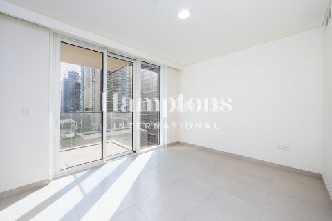 Apartment de 2 dormitorios en Dubai Harbour, UAE No. 163181 22