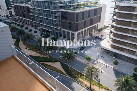 Apartment de 2 dormitorios en Dubai Harbour, UAE No. 163181