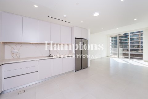 Apartment de 2 dormitorios en Dubai Harbour, UAE No. 163181 13