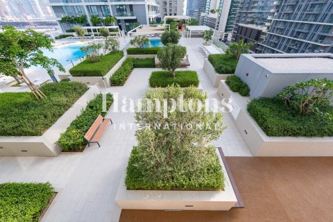 Apartment de 2 dormitorios en Dubai Harbour, UAE No. 163181 19