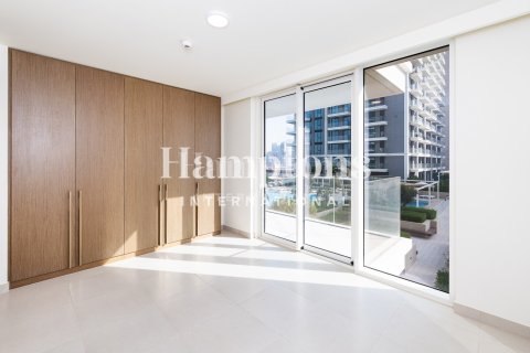 Apartment de 2 dormitorios en Dubai Harbour, UAE No. 163181 10