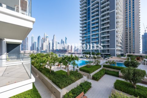 Apartment de 2 dormitorios en Dubai Harbour, UAE No. 163181 29