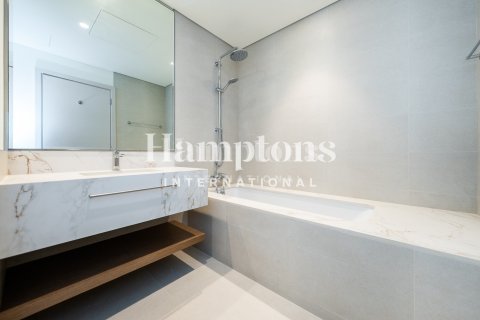 Apartment de 2 dormitorios en Dubai Harbour, UAE No. 163181 21