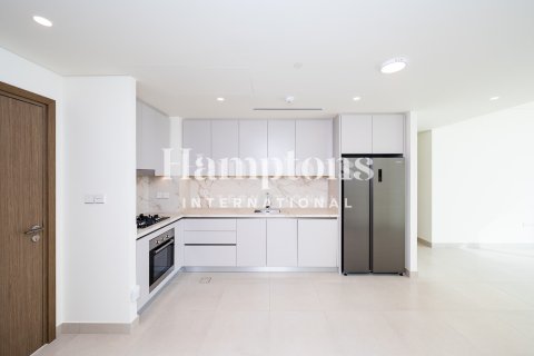 Apartment de 2 dormitorios en Dubai Harbour, UAE No. 163181 20