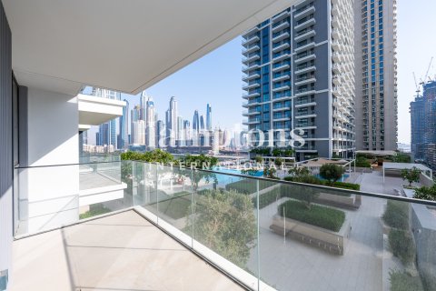 Apartment de 2 dormitorios en Dubai Harbour, UAE No. 163181 16