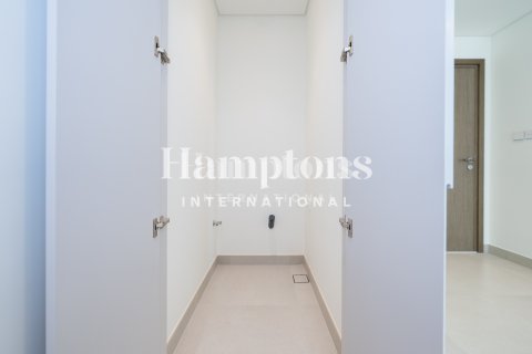 Apartment de 2 dormitorios en Dubai Harbour, UAE No. 163181 3