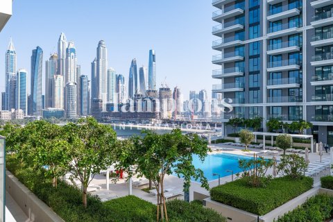 Apartment de 2 dormitorios en Dubai Harbour, UAE No. 163181 14
