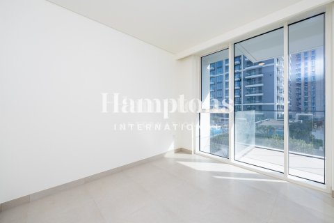 Apartment de 2 dormitorios en Dubai Harbour, UAE No. 163181 5