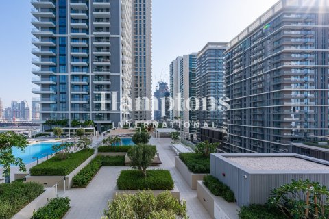 Apartment de 2 dormitorios en Dubai Harbour, UAE No. 163181 28