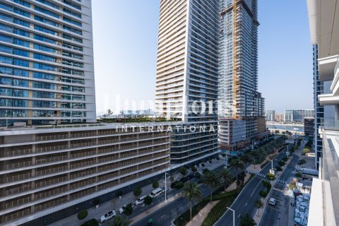 Apartment de 2 dormitorios en Dubai Harbour, UAE No. 163181 23