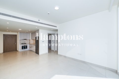 Apartment de 2 dormitorios en Dubai Harbour, UAE No. 163181 12