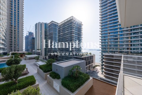 Apartment de 2 dormitorios en Dubai Harbour, UAE No. 163181 27