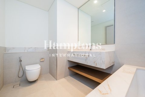 Apartment de 2 dormitorios en Dubai Harbour, UAE No. 163181 15