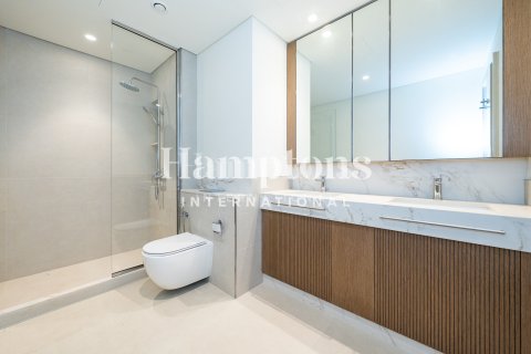Apartment de 2 dormitorios en Dubai Harbour, UAE No. 163181 25