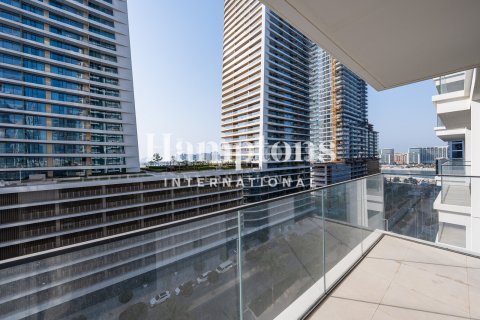 Apartment de 2 dormitorios en Dubai Harbour, UAE No. 163181 26