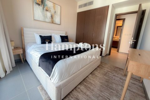 Apartment de 1 dormitorio en Dubai Creek Harbour (The Lagoons), UAE No. 163183 19
