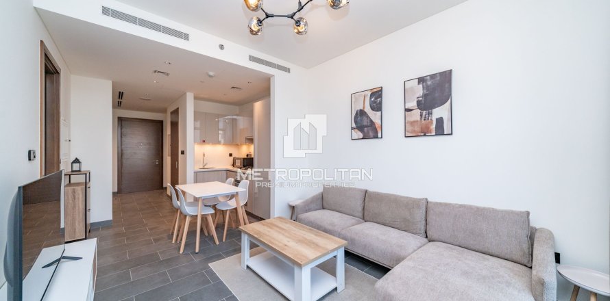 1 bedroom Apartment No. 128576