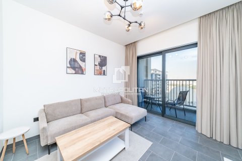 1 bedroom Apartment No. 128576 10