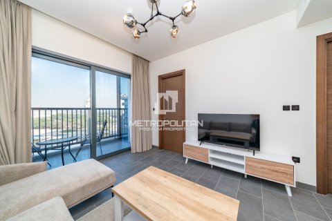 1 bedroom Apartment No. 128576 5
