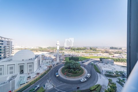 1 bedroom Apartment No. 128576 18