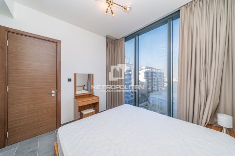 1 bedroom Apartment No. 128576 13
