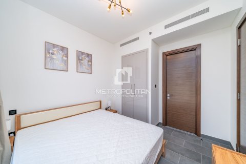 1 bedroom Apartment No. 128576 14